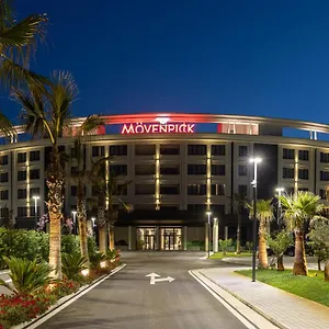 Moevenpick Lalez Durres Plazhi San Pietro