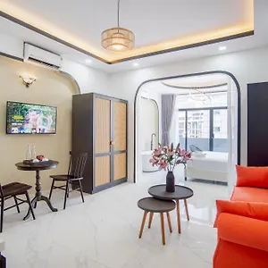 Sazi Ben Thanh Hcm Ho Chi Minh City